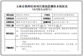 文本框:  