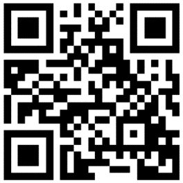 https://resource.cloudgx.cn/files/images/2004/21/1250023016972868_content.jpg